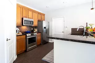 6896 Regello Dr, Frisco, TX 75034 - Photo 7