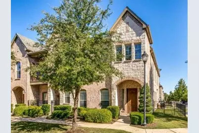 6896 Regello Drive, Frisco, TX 75034 - Photo 1