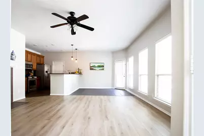 6896 Regello Drive, Frisco, TX 75034 - Photo 5