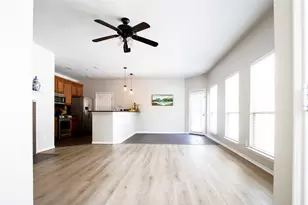 6896 Regello Dr, Frisco, TX 75034 - Photo 5