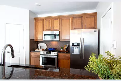 6896 Regello Drive, Frisco, TX 75034 - Photo 11