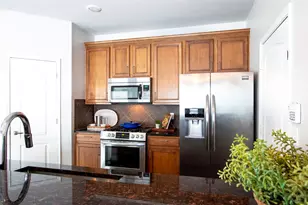 6896 Regello Dr, Frisco, TX 75034 - Photo 11