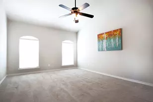 6896 Regello Dr, Frisco, TX 75034 - Photo 21