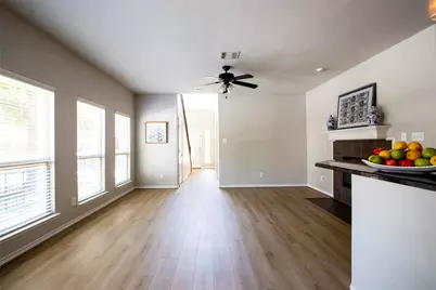 6896 Regello Drive, Frisco, TX 75034 - Photo 17