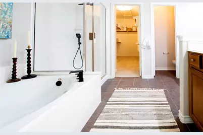 6896 Regello Drive, Frisco, TX 75034 - Photo 23