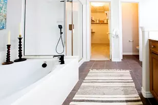 6896 Regello Dr, Frisco, TX 75034 - Photo 23