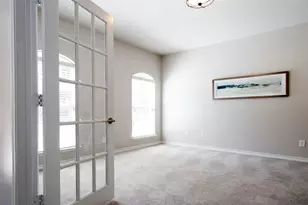 6896 Regello Dr, Frisco, TX 75034 - Photo 3