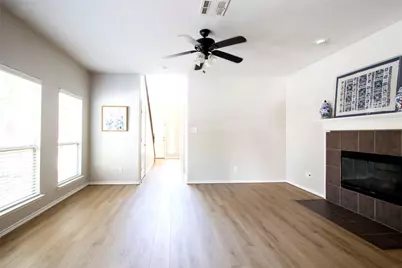 6896 Regello Drive, Frisco, TX 75034 - Photo 19