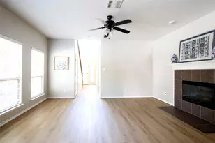 6896 Regello Dr, Frisco, TX 75034 - Photo 19