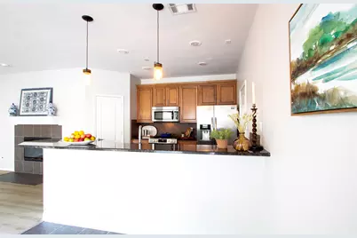 6896 Regello Drive, Frisco, TX 75034 - Photo 15