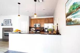 6896 Regello Dr, Frisco, TX 75034 - Photo 15