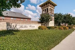 6896 Regello Dr, Frisco, TX 75034 - Photo 27