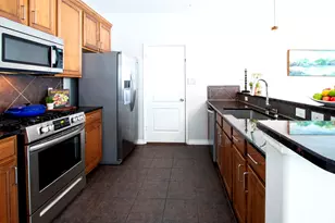 6896 Regello Dr, Frisco, TX 75034 - Photo 9