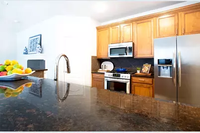 6896 Regello Drive, Frisco, TX 75034 - Photo 13