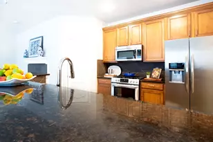 6896 Regello Dr, Frisco, TX 75034 - Photo 13