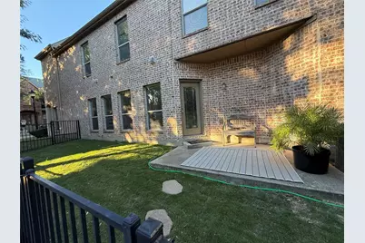 6896 Regello Drive, Frisco, TX 75034 - Photo 31