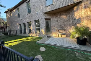6896 Regello Dr, Frisco, TX 75034 - Photo 31