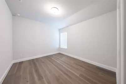 3929 Amethyst Drive, Celina, TX 75009 - Photo 21