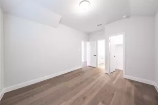 3929 Amethyst Dr, Celina, TX 75009 - Photo 19