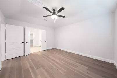 3929 Amethyst Drive, Celina, TX 75009 - Photo 13