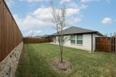 3929 Amethyst Drive, Celina, TX 75009 - Photo 3