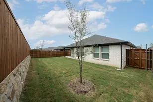 3929 Amethyst Dr, Celina, TX 75009 - Photo 3