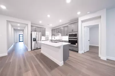 3929 Amethyst Drive, Celina, TX 75009 - Photo 5