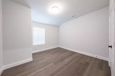 3929 Amethyst Drive, Celina, TX 75009 - Photo 23