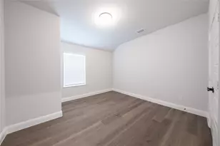 3929 Amethyst Dr, Celina, TX 75009 - Photo 23