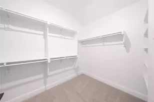 3929 Amethyst Dr, Celina, TX 75009 - Photo 17