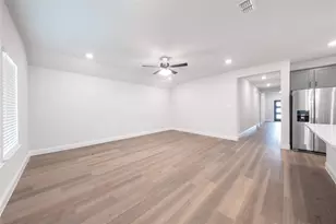 3929 Amethyst Dr, Celina, TX 75009 - Photo 9