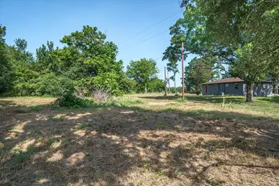 540 Vz County Road 1815, Grand Saline, TX 75140 - Photo 19