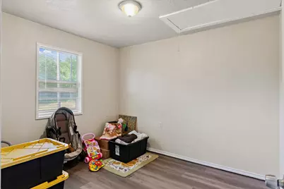 540 Vz County Road 1815, Grand Saline, TX 75140 - Photo 17