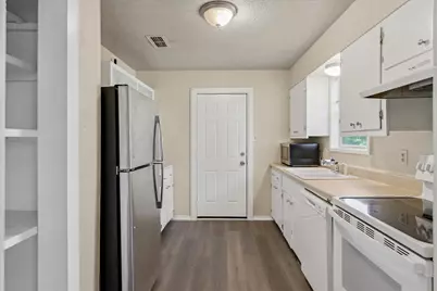 540 Vz County Road 1815, Grand Saline, TX 75140 - Photo 13