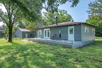 540 Vz County Road 1815, Grand Saline, TX 75140 - Photo 1