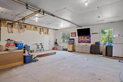 540 Vz County Road 1815, Grand Saline, TX 75140 - Photo 21