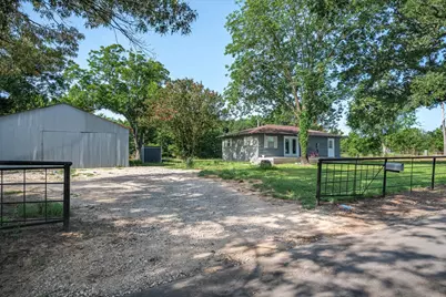 540 Vz County Road 1815, Grand Saline, TX 75140 - Photo 3