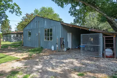 540 Vz County Road 1815, Grand Saline, TX 75140 - Photo 23