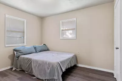 540 Vz County Road 1815, Grand Saline, TX 75140 - Photo 15