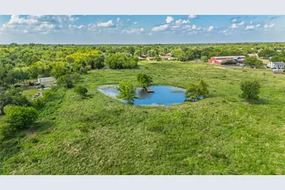 415 Division Street, Greenville, TX 75401 - Photo 7