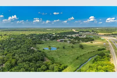 415 Division Street, Greenville, TX 75401 - Photo 19