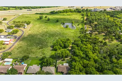 415 Division Street, Greenville, TX 75401 - Photo 23