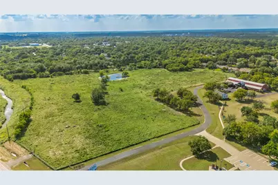 415 Division Street, Greenville, TX 75401 - Photo 15