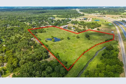 415 Division Street, Greenville, TX 75401 - Photo 1