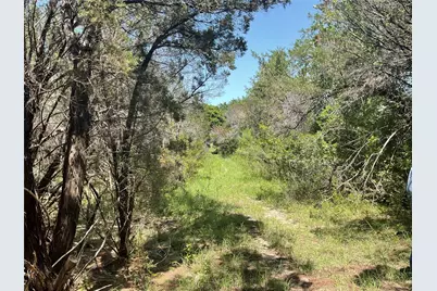 18228 Fm-56, Kopperl, TX 76652 - Photo 15