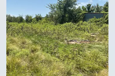 18228 Fm-56, Kopperl, TX 76652 - Photo 29