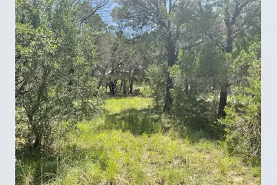 18228 Fm-56, Kopperl, TX 76652 - Photo 17