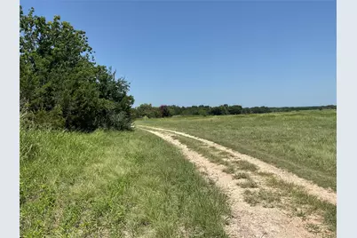 18228 Fm-56, Kopperl, TX 76652 - Photo 5
