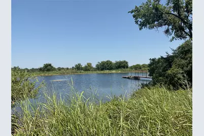 18228 Fm-56, Kopperl, TX 76652 - Photo 23