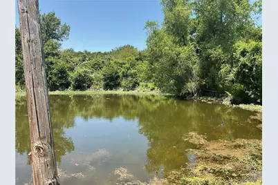 18228 Fm-56, Kopperl, TX 76652 - Photo 25